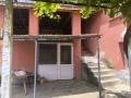 Продава КЪЩА, с. Ореховица, област Плевен, снимка 2