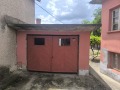 Продава КЪЩА, с. Ореховица, област Плевен, снимка 16