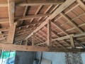 Продава КЪЩА, с. Ореховица, област Плевен, снимка 10