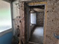 Продава КЪЩА, с. Ореховица, област Плевен, снимка 8