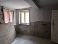 Продава КЪЩА, с. Ореховица, област Плевен, снимка 15