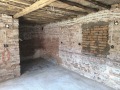 Продава КЪЩА, с. Ореховица, област Плевен, снимка 5