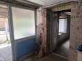 Продава КЪЩА, с. Ореховица, област Плевен, снимка 11