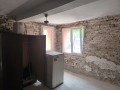 Продава КЪЩА, с. Ореховица, област Плевен, снимка 14