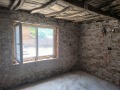 Продава КЪЩА, с. Ореховица, област Плевен, снимка 6