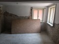 Продава КЪЩА, с. Ореховица, област Плевен, снимка 9