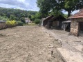 Продава КЪЩА, с. Ореховица, област Плевен, снимка 4