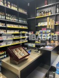 Продава МАГАЗИН, к.к. Слънчев бряг, област Бургас, снимка 9