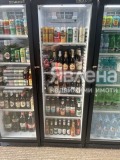Продава МАГАЗИН, к.к. Слънчев бряг, област Бургас, снимка 3