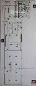 Продава СКЛАД, гр. Елин Пелин, област София област, снимка 4