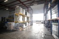 Продава СКЛАД, гр. Елин Пелин, област София област, снимка 3