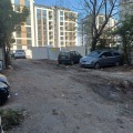 Продава ГАРАЖ, ПАРКОМЯСТО, гр. София, Люлин 5, снимка 4