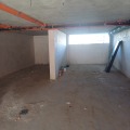 Продава ГАРАЖ, ПАРКОМЯСТО, гр. София, Люлин 5, снимка 2