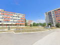 Продава ПАРЦЕЛ, гр. София, Люлин 1, снимка 3