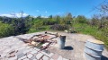 Продава ПАРЦЕЛ, гр. София, с. Бистрица, снимка 3
