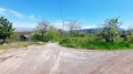 Продава ПАРЦЕЛ, гр. София, с. Бистрица, снимка 6