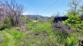 Продава ПАРЦЕЛ, гр. София, с. Бистрица, снимка 4
