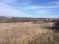 Продава ПАРЦЕЛ, гр. Варна, с. Звездица, снимка 1