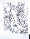 Продава ПАРЦЕЛ, гр. Варна, с. Звездица, снимка 4