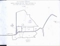 Продава ПАРЦЕЛ, гр. Варна, с. Звездица, снимка 5
