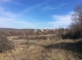 Продава ПАРЦЕЛ, гр. Варна, с. Звездица, снимка 2