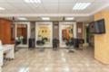 Продава БИЗНЕС ИМОТ, гр. София, Дианабад, снимка 2