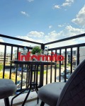 Продава 1-СТАЕН, град София, Малинова долина • 148999 € / 291416.71 лв. • 85941740 12