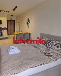 Продава 1-СТАЕН, град София, Малинова долина • 148999 € / 291416.71 лв. • 85941740 2