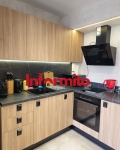 Продава 1-СТАЕН, град София, Малинова долина • 148999 € / 291416.71 лв. • 85941740 6