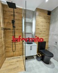Продава 1-СТАЕН, град София, Малинова долина • 148999 € / 291416.71 лв. • 85941740 11