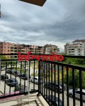 Продава 1-СТАЕН, град София, Малинова долина • 148999 € / 291416.71 лв. • 85941740 13