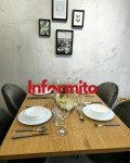 Продава 1-СТАЕН, град София, Малинова долина • 148999 € / 291416.71 лв. • 85941740 10