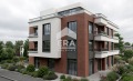 Продава  1-стаен град София , Овча купел , 39 кв.м | 62434671 - изображение [2]