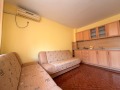 Продава  1-стаен област Бургас , к.к. Слънчев бряг , 36 кв.м | 42326129 - изображение [8]