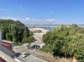 Продава 2-СТАЕН, град Варна, Аспарухово • 195000 € / 381386.85 лв. • 54343731 5