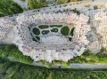 Продава 2-СТАЕН, град Варна, Аспарухово • 195000 € / 381386.85 лв. • 54343731 3