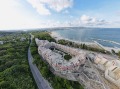 Продава 2-СТАЕН, град Варна, Аспарухово • 195000 € / 381386.85 лв. • 54343731 4