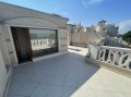 Продава 2-СТАЕН, град Варна, Аспарухово • 195000 € / 381386.85 лв. • 54343731 16