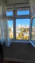 Продава 2-СТАЕН, град Бургас, Славейков • 115000 € • 19758011 — Holmes.bg