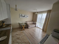 Продава 2-СТАЕН, област Бургас, с. Равда • 88900 € / 173873.29 лв. • 40718951 4