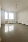 Продава 2-СТАЕН, град София, Дървеница • 119500 € • 30522926 — Holmes.bg