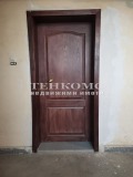 Продава 2-СТАЕН, град София, Дървеница • 119500 € • 30522926 — Holmes.bg