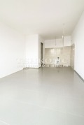 Продава 2-СТАЕН, град София, Дървеница • 119500 € • 30522926 — Holmes.bg