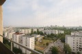 Продава 2-СТАЕН, град София, Дървеница • 119500 € • 30522926 — Holmes.bg