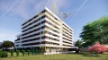 Продава 2-СТАЕН, град Пловдив, Христо Смирненски • 135774 € • 97655040 — Holmes.bg