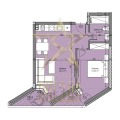 Продава 2-СТАЕН, град Пловдив, Христо Смирненски • 135774 € • 97655040 — Holmes.bg