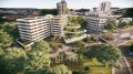 Продава 2-СТАЕН, град Пловдив, Христо Смирненски • 135774 € • 97655040 — Holmes.bg