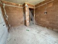 Продава  2-стаен град Пловдив , Беломорски , 61 кв.м | 73379987 - изображение [5]