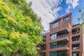 Продава  2-стаен град София , Център , 76 кв.м | 98109783