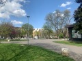 Продава  2-стаен град София , Център , 76 кв.м | 98109783 - изображение [11]